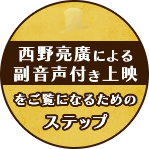 映画 えんとつ町のプペル 公式サイト 大ヒット上映中